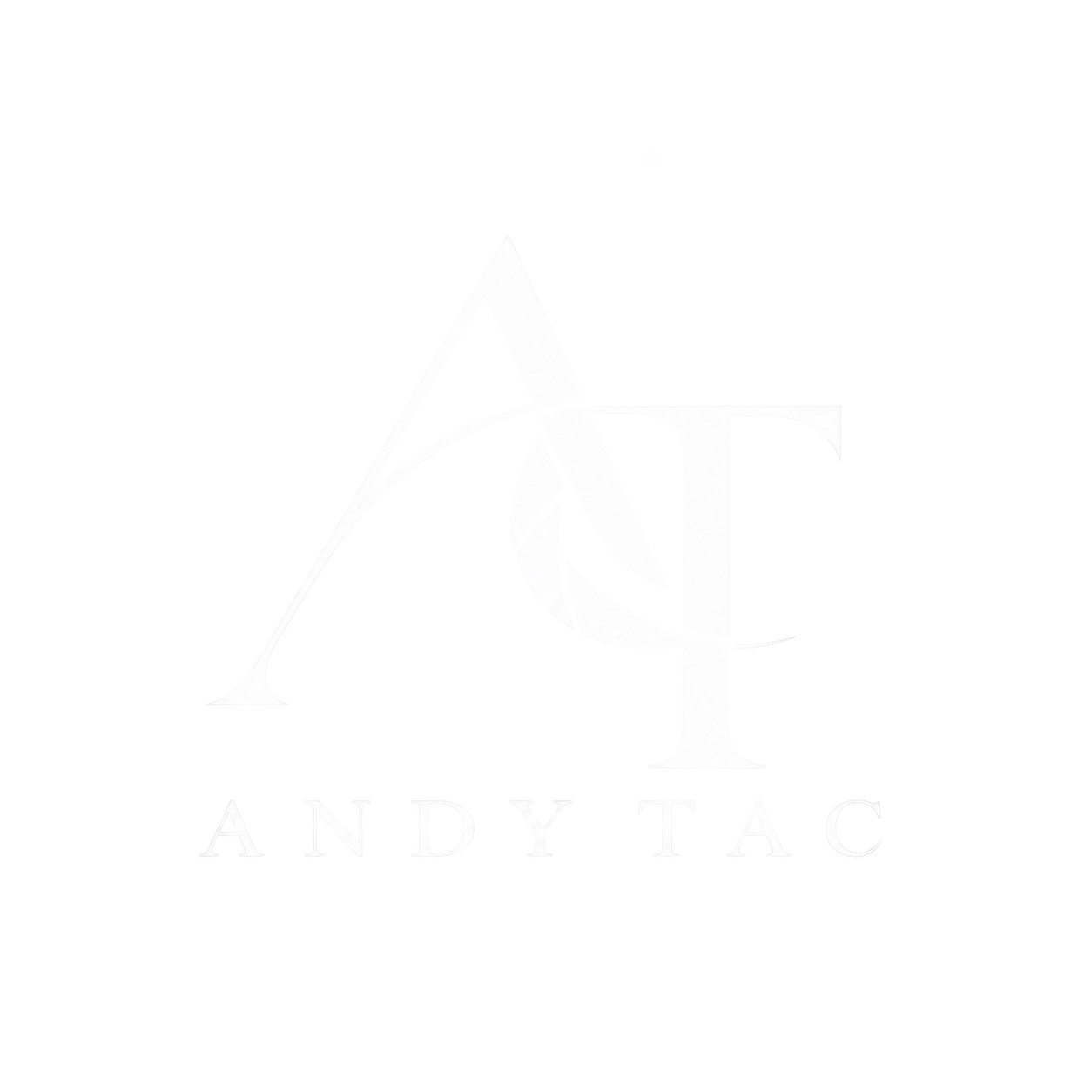 Andy Tac Logo